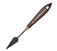 Daler Rowney Artists Espátula Nº 7