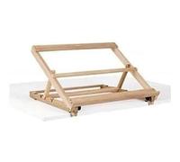 Soporte De Mesa Lincoln Daler Rowney