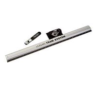 Daler Rowney - Cúter (sistema Logan, cuchilla 61 cm)