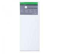 Daler Rowney D51502401000 | Unidad Simply-Lienzo para Pintar (40 x 100 cm), Beige