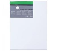 Daler Rowney D51502607000 | Unidad Simply - Bastidor - Diferentes tamaños, 60 x 70 cm, Beige
