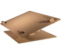 Daler Rowney Daler-Artsphere A3, Madera, Beige, Estándar