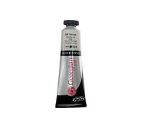 Daler Rowney Georgian Oil 38Ml Buff Titanium by