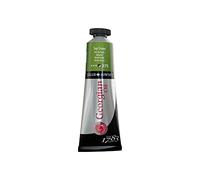 Daler Rowney Georgian Oil Colour 38ml - Sap Green/Oil Sap Green