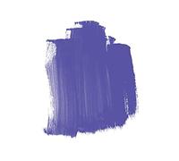 Daler Rowney Georgian Oil Colour 38ml - Violet Grey
