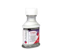 Daler Rowney Georgian Water Mixable Oil Fast Drying Medium 75ml (119707015)