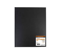 Daler Rowney Graduate Sketchbook A4