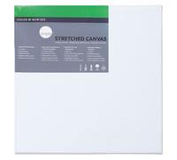 Daler Rowney - Juguete de Pintura (514081010)