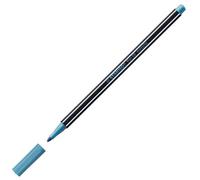 Daler Rowney Medio De Textil De Sistema 3 Para Serigrafía 250ml