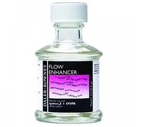 Daler Rowney: Medio Para Acrílico, Potenciador de Flujo (flow enhancer)