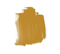 Daler Rowney - OLEO SIN OLOR AL AGUA GEORGIAN 37 ML - 663 YELLOW OCHRE/OCRE AMARILLO