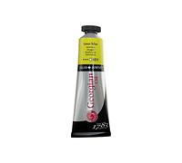 LB ACRILICO FLASHE 125ML AMARILLO LIMÓN