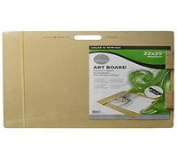 Daler Rowney Simply Accesorio Pintura Plancha para Dibujar 56X63,5Cm