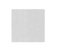 Daler Rowney- Simply Bastidor, Color Blanco (D514084040)