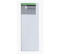 Daler Rowney Simply Bastidor Entelado 10X30Cm