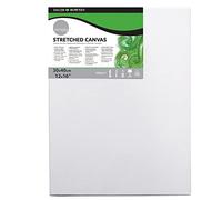 Daler Rowney Simply Bastidor Entelado 30X40Cm
