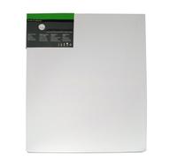 Daler Rowney Simply Bastidor Entelado 50X60Cm