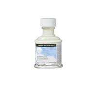 Daler Rowney Simply Medio Barniz Acuarela Líquido Enmascarador Frasco 75Ml
