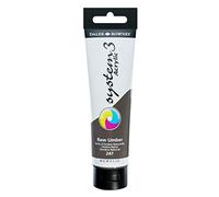 Daler Rowney System 3 Acrylic 150ml Raw Umber (247)