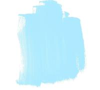 Daler Rowney System 3 Acrylic Paint 59ml (114 Wedgewood)