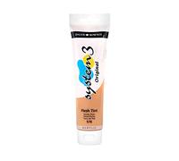 Daler Rowney System3-Filtro de Agua (150 ml), Rosa, Color Piel, 150ml ADASY3150578