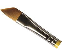 Daler Rowney System3 P.Sintético S00 - Espada M.Corto 1/4''