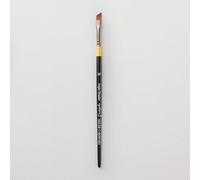 Daler Rowney System3 P.Sintético S57 - Sombreador Angular M.Corto 1/4''