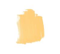 Daler Rowney System3 Pintura Acrνlica Tubo Plαstico 2oz - 59 ml Amarillo Nαpoles