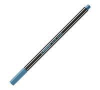 Daler-Rowney System3 Textile Screen Printing Medium, Plastic B (Importación USA)
