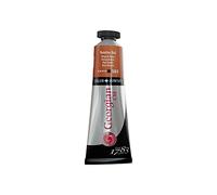 Daler Rowney Unidad | Tubo 38 ml | Col.Óleo Venetian Red Tubo38ML