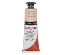 Daler Rowney Unidad | Tubo 38 ml | Georgian Col.Óleo Flesh Tint. Tubo38ML