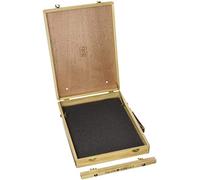 Daler Rowney Simply Caballete Caja Caballete