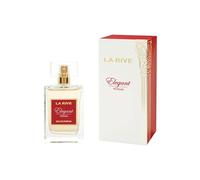 dalerno La Rive Elegant Woman Eau de Parfum - Perfume para mujer