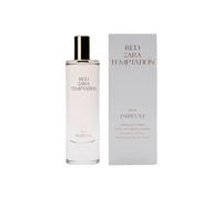 dalerno Zara - Perfume Red Temptation 80 ml Eau de Parfum Mujer Perfume Mujer