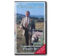 Dales Diary, the [Reino Unido] [VHS]