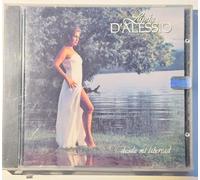 D'Alessio, Lupita - Desde Mi Libertad