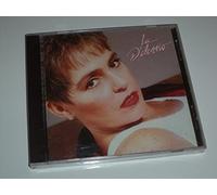 D'Alessio, Lupita - La D'Alessio