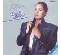 D'Alessio, Lupita - No Me Pregunten