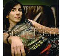 Dalfidan Esra Dalfidan'S Fidan - Counter Point