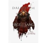 Dalgøtem. Lâge De Sang Partie 1 (ebook)