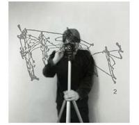 Dalhous - Composite Moods Collection Vol.2: Point Blank Rang [Vinilo]