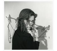 Dalhous - The Composite Moods Collection Vol.1: House Number 44 [VINYL] [Vinilo]