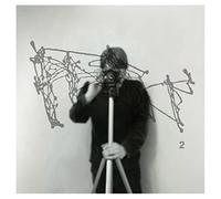 Dalhous - The Composite Moods Collection Vol.2: Point Blank Range [VINYL] [Vinilo]