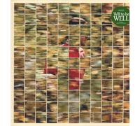 Dalhous - Will to Be Well [Vinilo]
