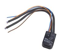 Lunatone DALI-1CH-LED-DIMMER-10A,-IP67 Alimentador