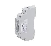 DALI 1CH LED DIMMER 16A DINRAIL Fuente de alimentación: Impuls Lunatone GmbH