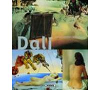 Dali (Enciclopedia Ilustrada)