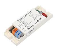 DALI 25W 24V LED POWER SUPPLY CW-WW Fuente de alimentación: Impuls Lunatone GmbH