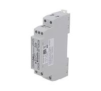 DALI 2CH LED DIMMER 16A DIN RAIL Fuente de alimentación: Impuls Lunatone GmbH
