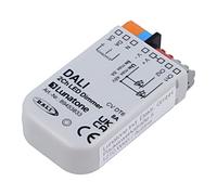 DALI 2CH LED DIMMER 8A Fuente de alimentación: Impuls Lunatone GmbH